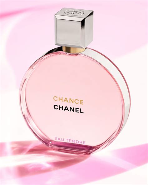 chanel chance edt sephora|Chanel chance eau fraiche Sephora.